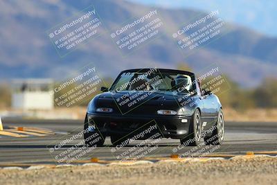 media/Mar-16-2025-Speed Ventures CVR (Sun) [[04681430d3]]/2-Orange Group/Session 1 (Turn 14)/